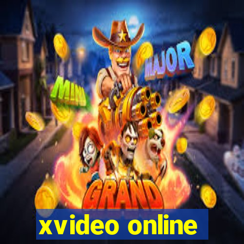 xvideo online